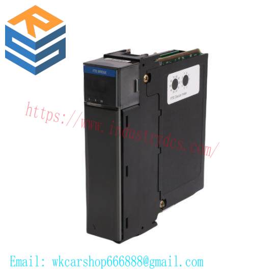 HONEYWELL TK-FTEB01
