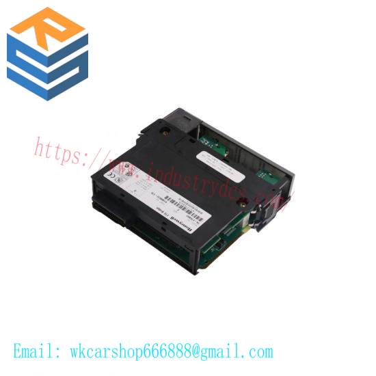 HONEYWELL TK-FTEB01