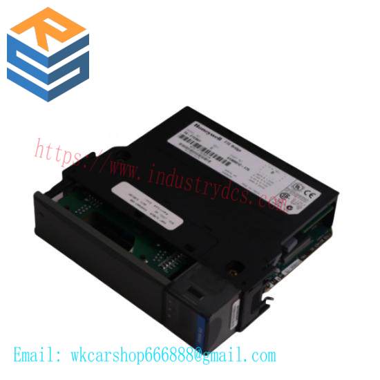 Honeywell TK-FTEB01 ，51309512-175 Direct Control Systems