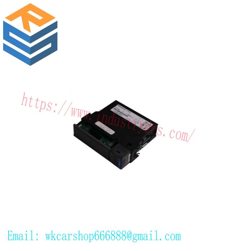 HONEYWELL TK-FTEB01 Ethernet Module