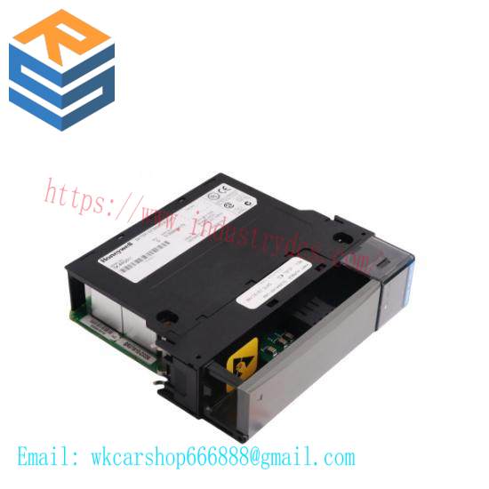 Honeywell TK-IAH161 TK-OAV081 TK-PPD011  Battery Extension Module