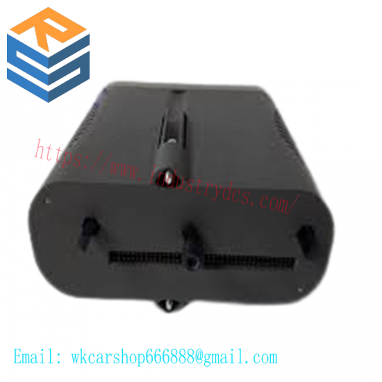 HONEYWELL TK-ODD321