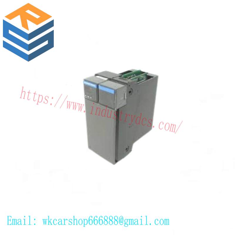 HONEYWELL TK-PRR021