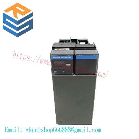 HONEYWELL TK-PRS021