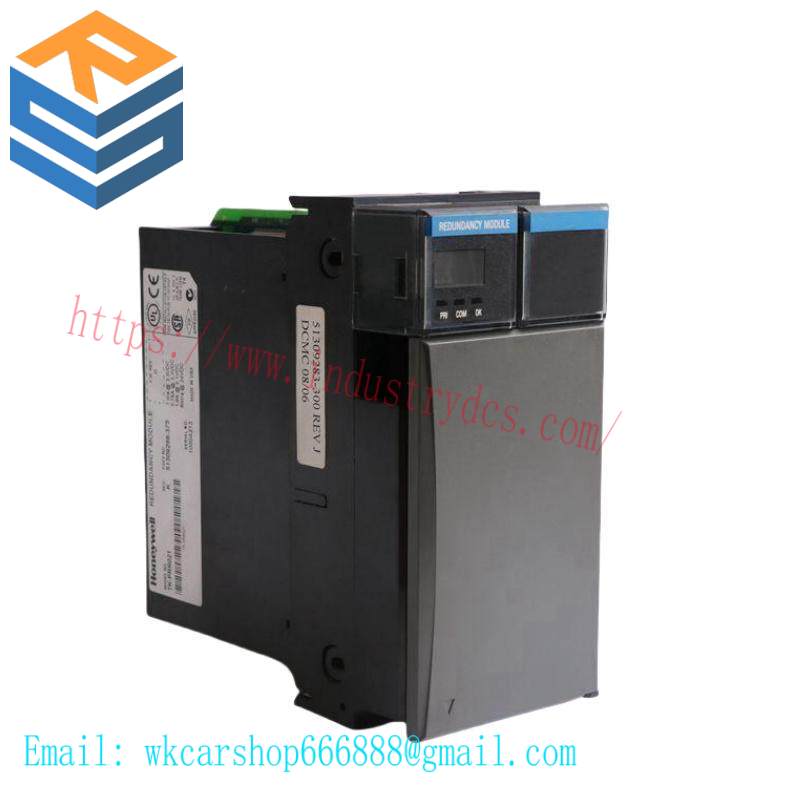 HONEYWELL TK-PRS021
