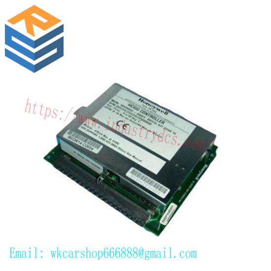 Honeywell TP-OPADP1-200 51402497-200 TP-DSOEP1-100 51305776-100