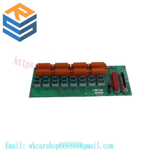 Honeywell 51401929-600