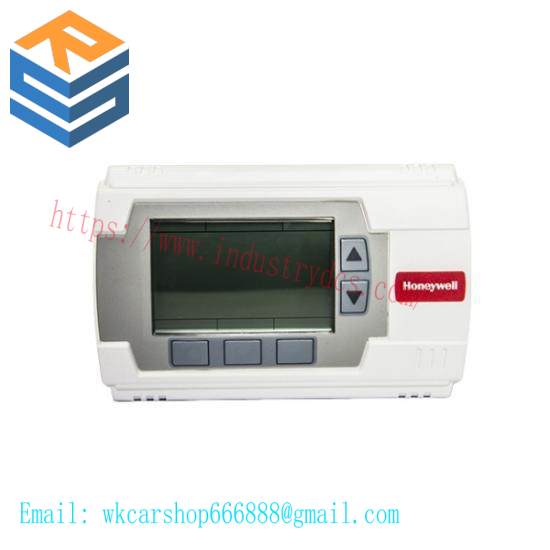 HONEYWELL 51302362-200