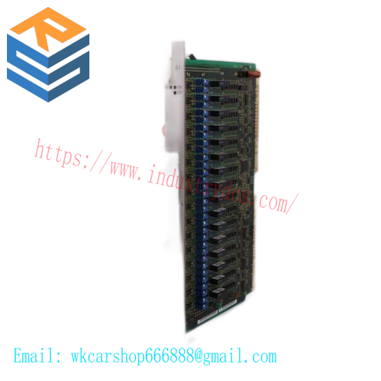 GE HEC-GV3-DN