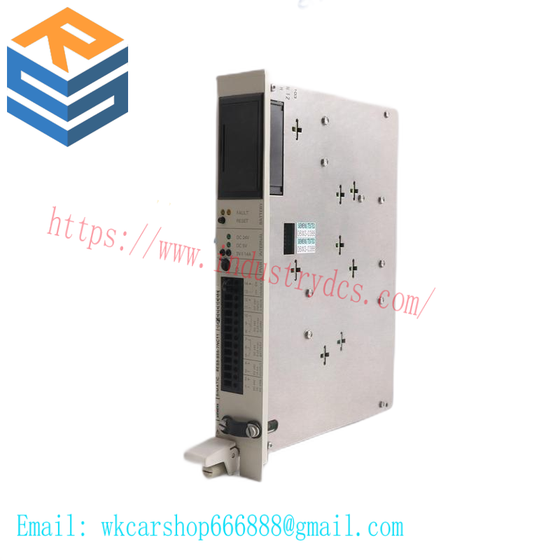 HP 3310A