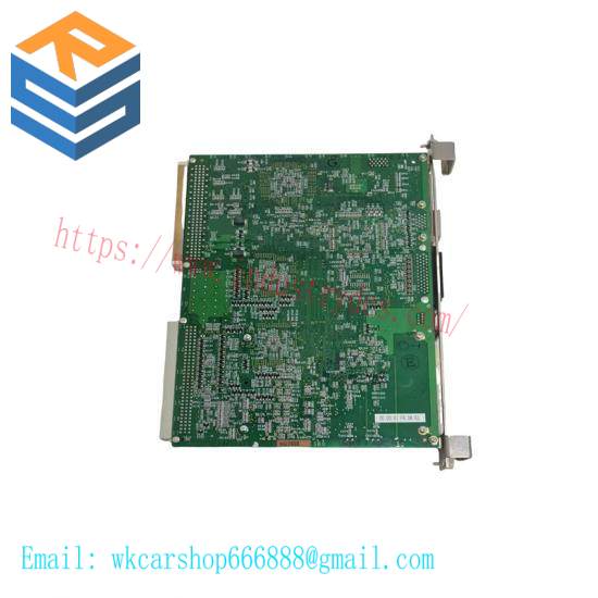 HP 3310A