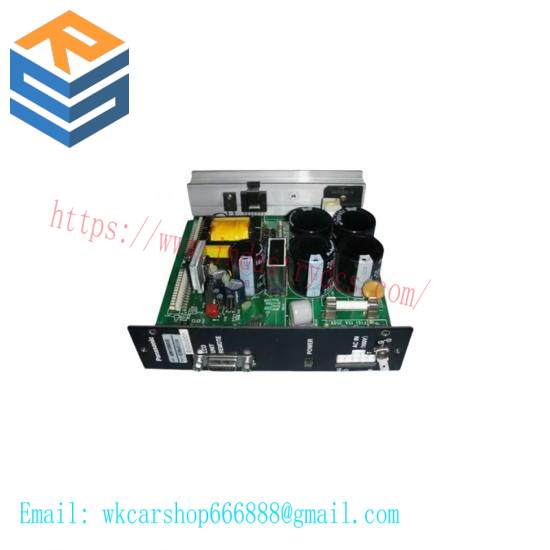 HP 44702B
