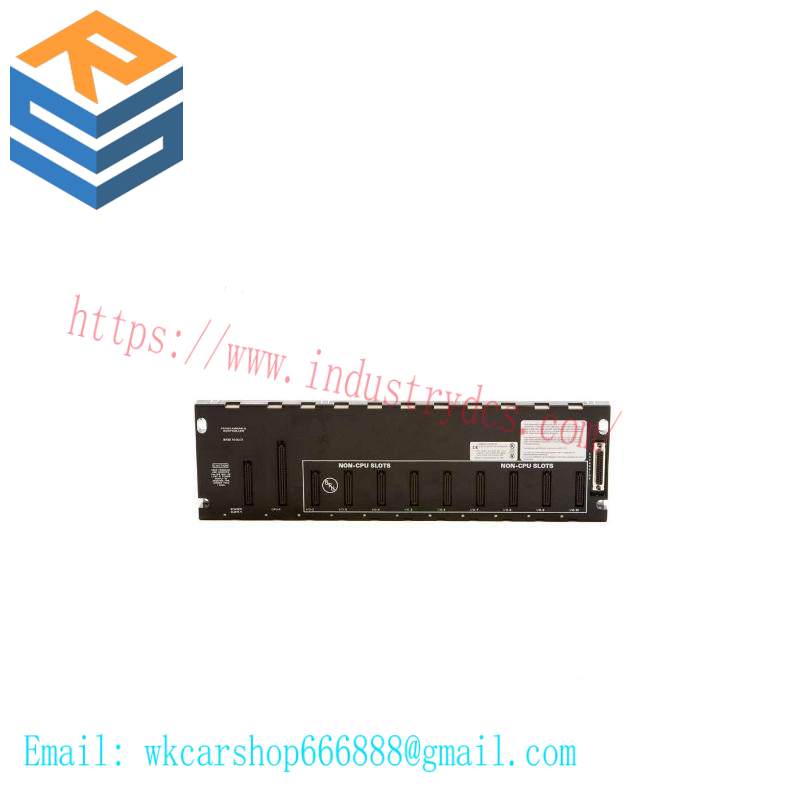 HP 44702B