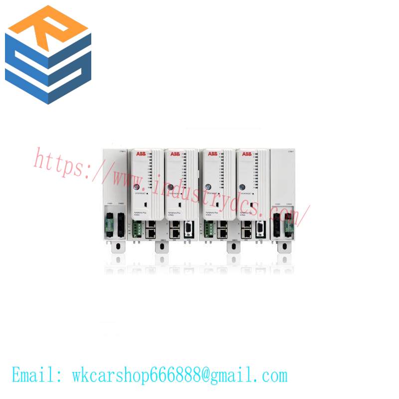 HP 44713A