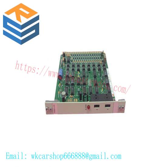 HP 44727