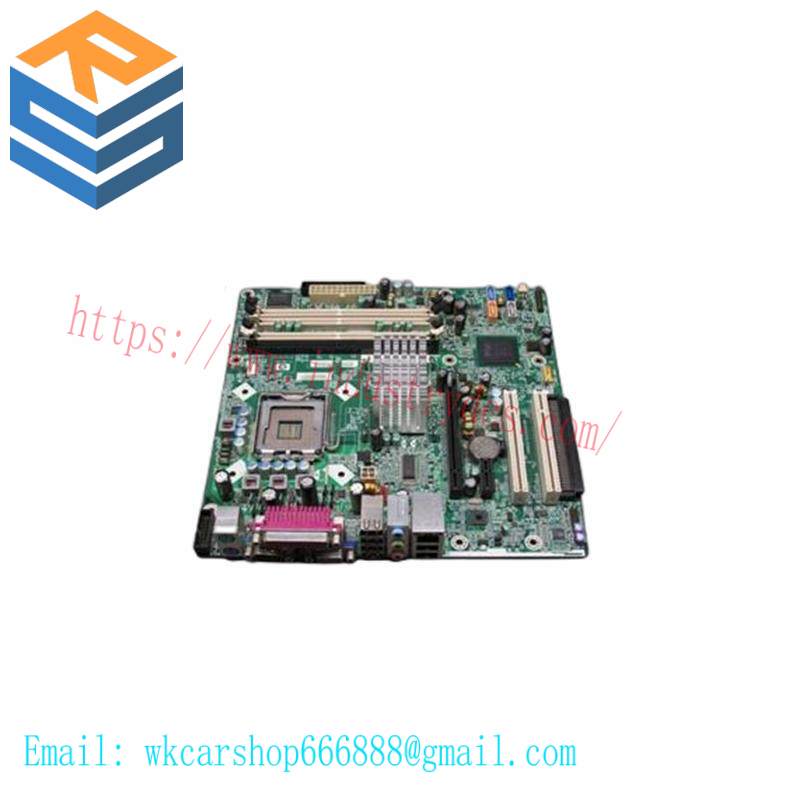 HP 480077-001 334136-001 179261-001 Processor Board
