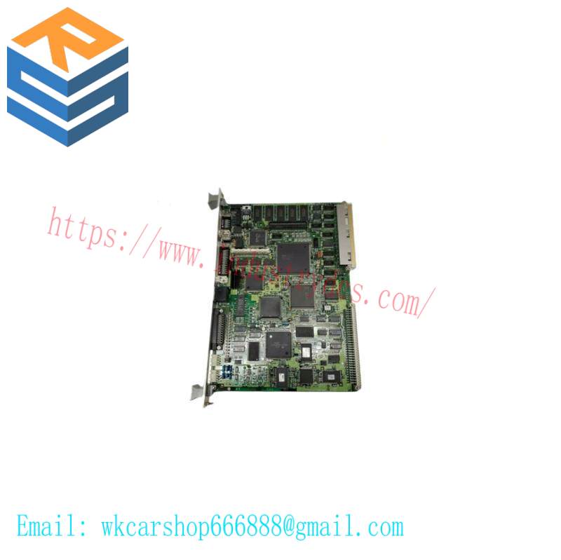 HP 58503A