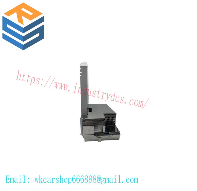HP E1406