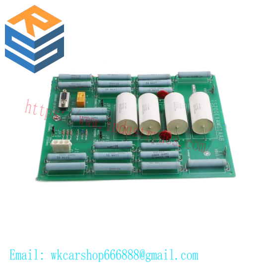 HP E1406A
