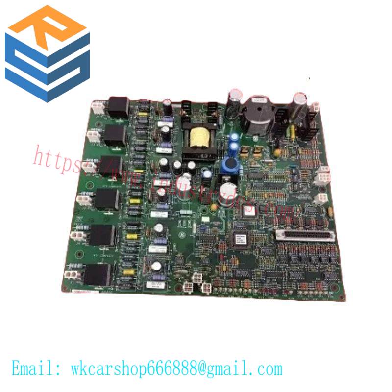 HP E1740A