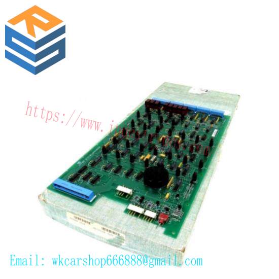 HP HOI-653A