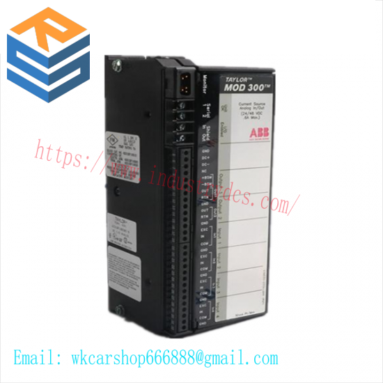 HYBRICON 078-453