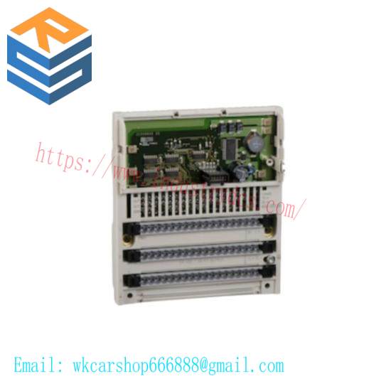 HYBRICON 078-453