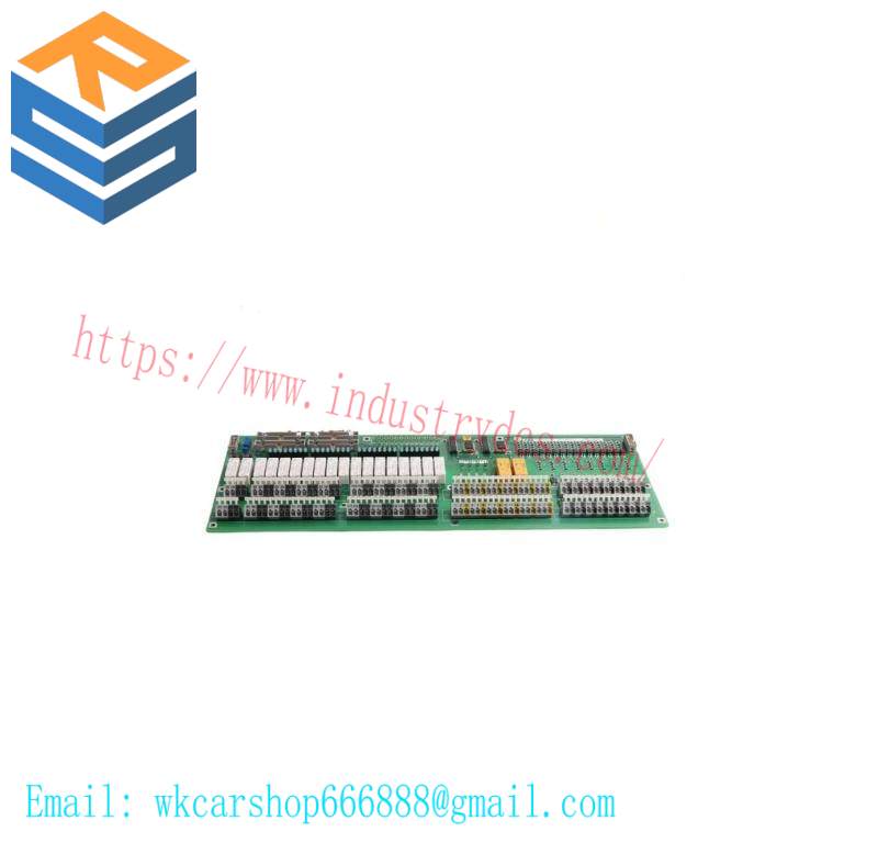 HYBRICON PCI354-1022-38