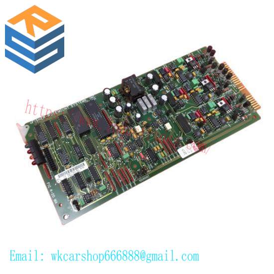 HYBRICON PCI354-1022-38