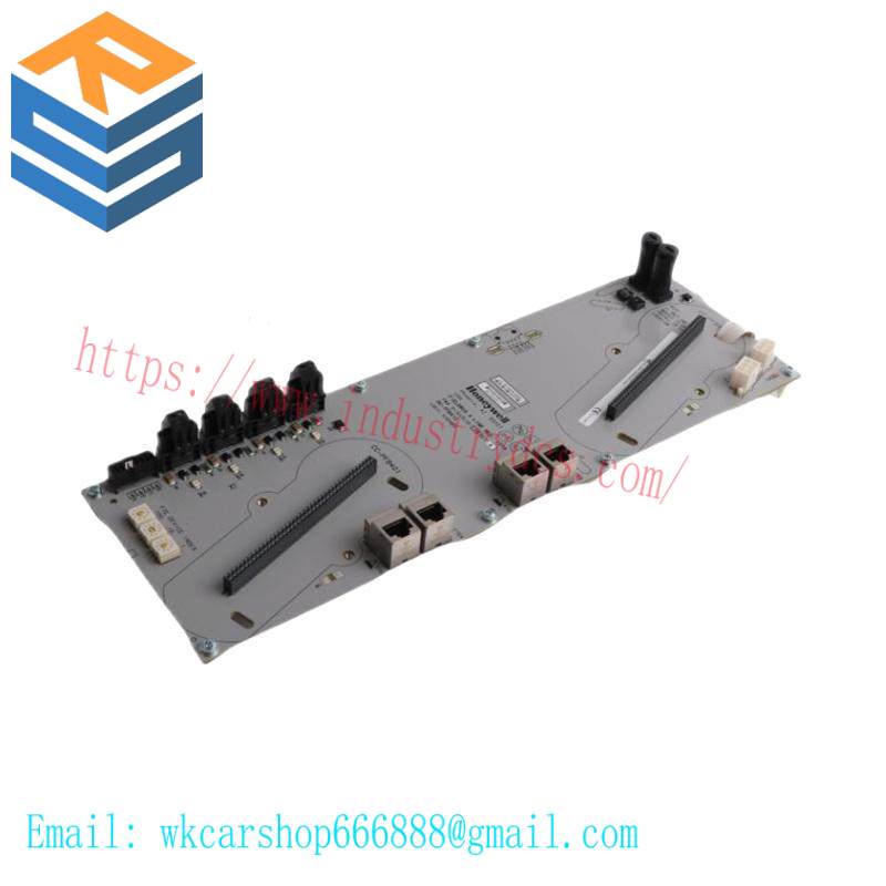 HYDEPARK SM552A-173LE