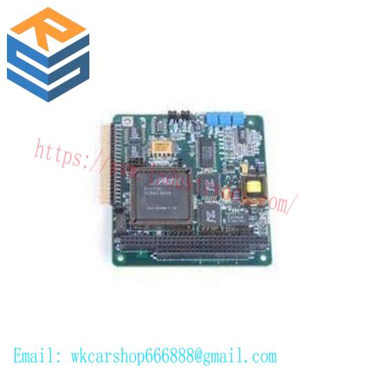 Hyundai HHI AIM16