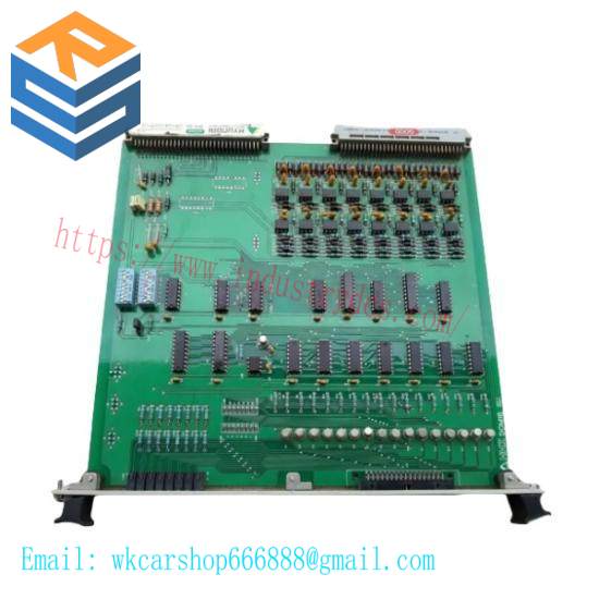 Hyundai HHI DOM16 000517 08-040227-01