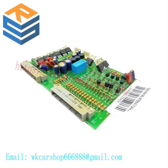 Hyundai WSP-93033 ECN10-32P-2.54DS K CIRCUIT HRS