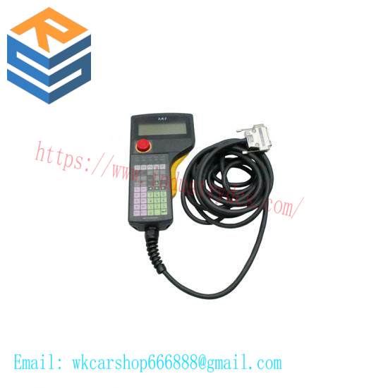 IAI RCS-C-SMR-A-150-2