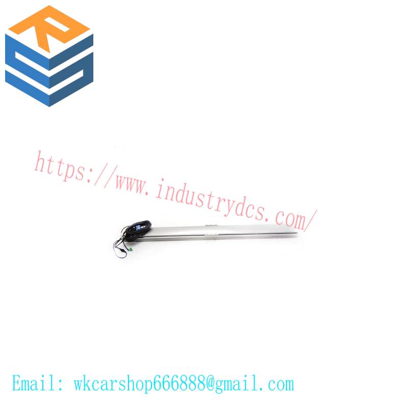 IAI ISA-LXMX-A-400-20-1500-T2-X10-AQ ACTUATOR