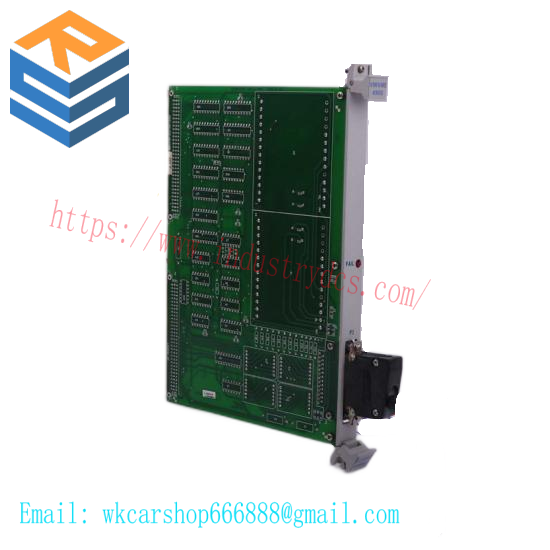 IAI RCS-C-RB7535-I-100-2
