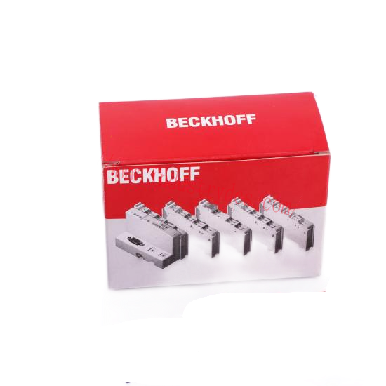 IAI RCS-C-SM-1-100-1-P