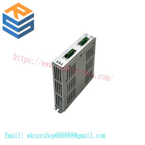GE IC3600QEAA3