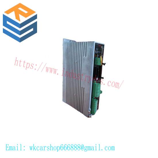 IAI PCON-C-28PI-NP-2-0 quality available