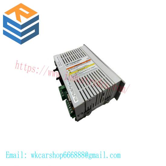 IAI SCON-C-30DI-NP-2-1 Controller