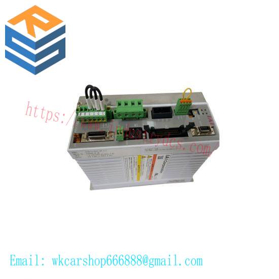 IAI SCON-C-60I-NP-5-2 CONTROLLER