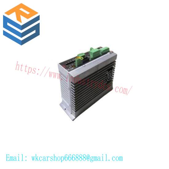IAI SCON-CA-60A-CC-0-2-CT7A with