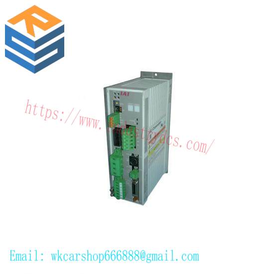 IAI RCS-C-SMR-A-150-2