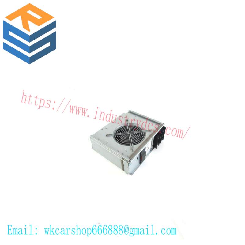 IBM 44E5083 Server Blower Module