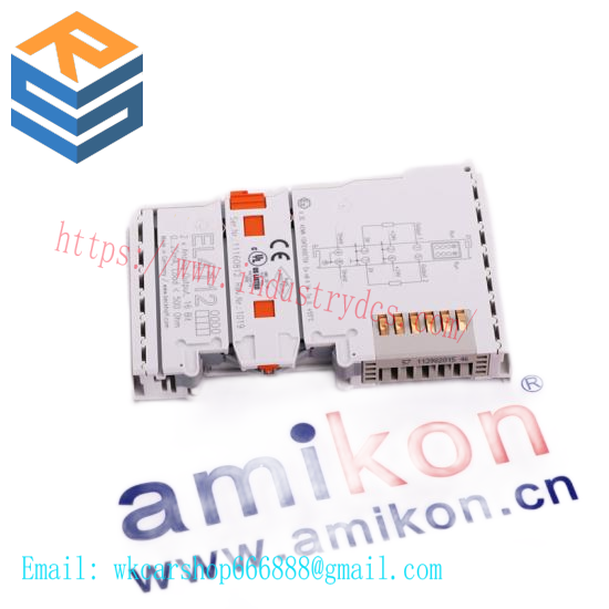 IBUK IBUK-66I00-4/2