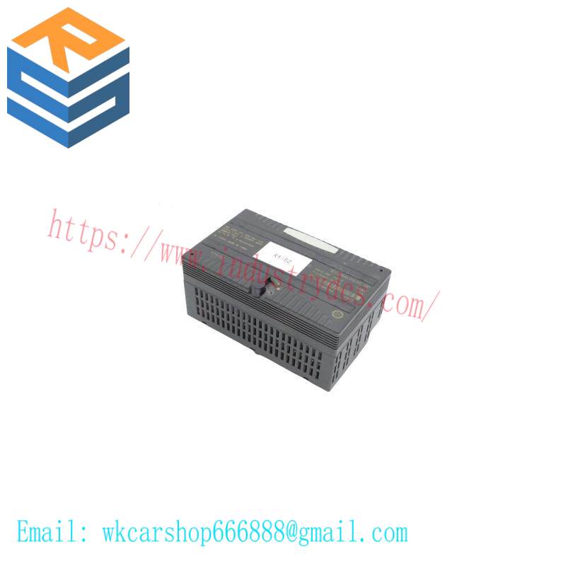 GE IC830M23E-CKBNAB00