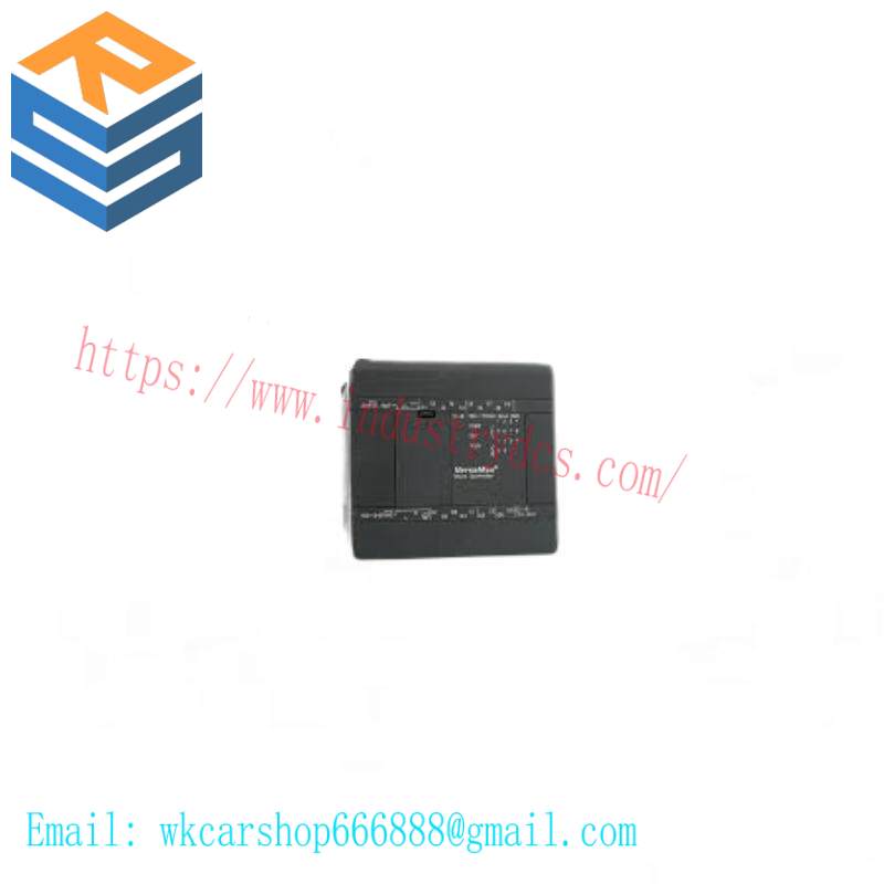 GE IC200UEO116-A A Expansion Module