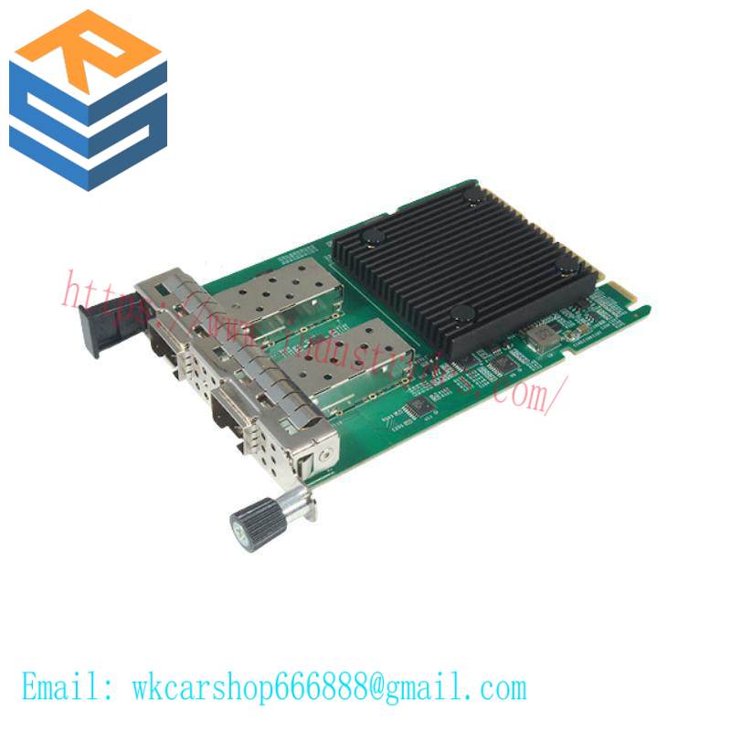 GE IC3600SSZD1A SPEED CONTROL CARD