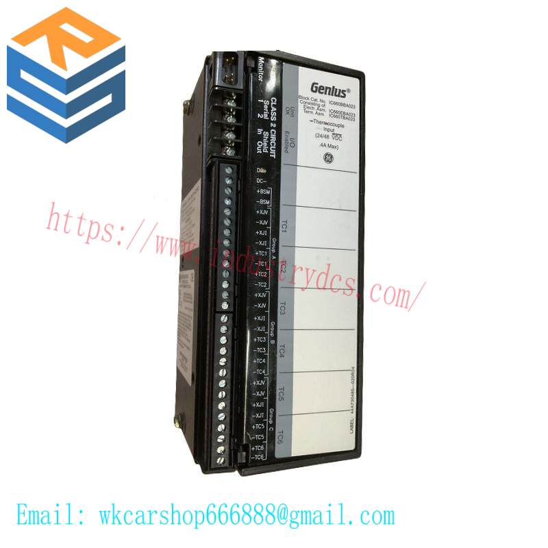 GE VME172PA-652SE