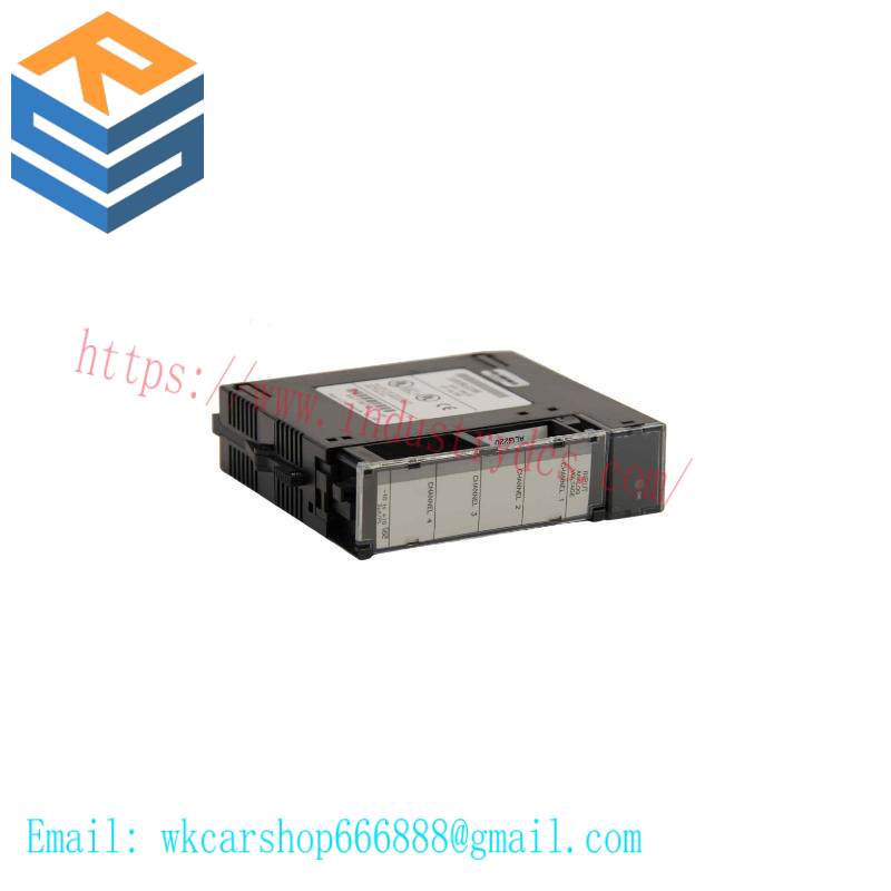 GE PH402G-E-2-E